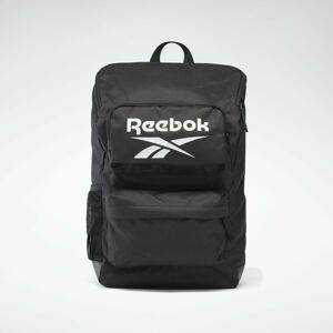 Reebok Sport Sportovní batoh ' Training Backpack '  černá