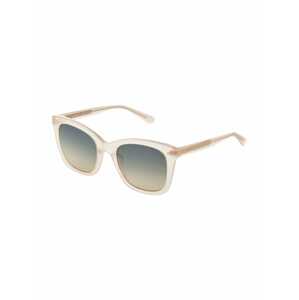 Calvin Klein Sluneční brýle '21506S'  broskvová