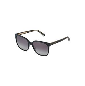 Calvin Klein Sluneční brýle '21707S'  černá