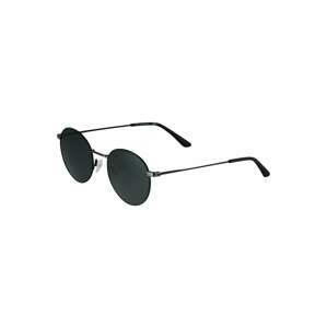 Calvin Klein Sluneční brýle '21108S'  černá