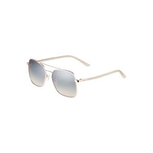 Calvin Klein Sluneční brýle '21305S'  zlatá