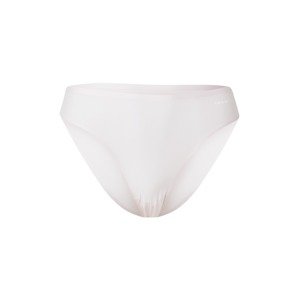 Tommy Hilfiger Underwear Kalhotky  pastelově růžová