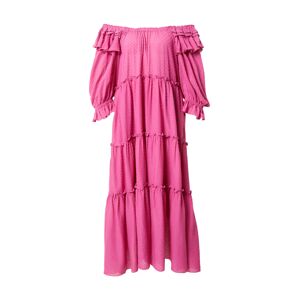 Hofmann Copenhagen Kleid 'Ariella'  pink