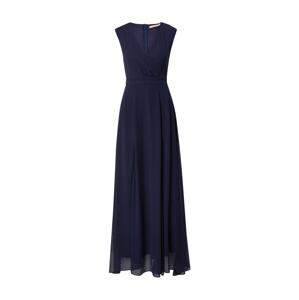 Skirt & Stiletto Společenské šaty 'Althea'  námořnická modř