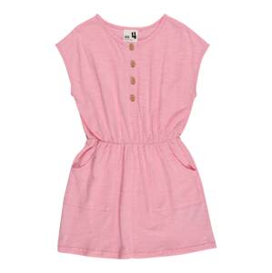 Cotton On Šaty 'SIGRID'  pink