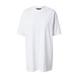 NEW LOOK Tričko bílá