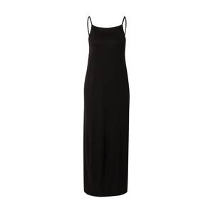 ESPRIT Letní šaty černá