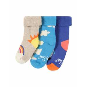 Happy Socks Socken  mix barev