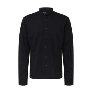 Esprit Collection Košile  černá