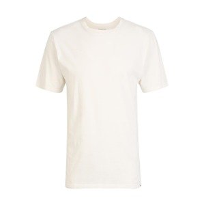 BURTON Funkční tričko  bílá