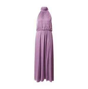 ESPRIT Společenské šaty 'Vero' fialová
