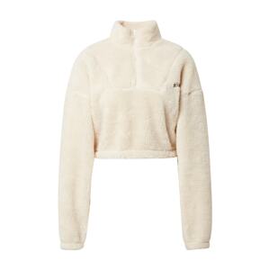 BDG Urban Outfitters Svetr  cappuccino