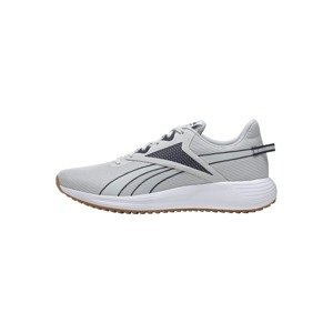 Reebok Sport Běžecká obuv 'Lite Plus 3'  šedá / světle šedá