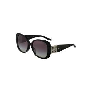 Ralph Lauren Sluneční brýle '0RL8196BU'  starobéžová / černá