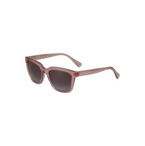Ralph Lauren Sluneční brýle '0RA5261'  růžová