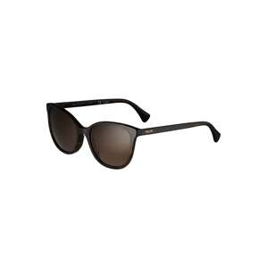 Ralph Lauren Sluneční brýle '0RA5282U'  tmavě hnědá