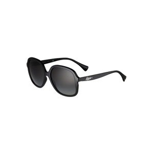 Ralph Lauren Sluneční brýle '0RA5284'  černá