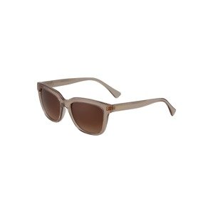 Ralph Lauren Sluneční brýle '0RA5261'  béžová