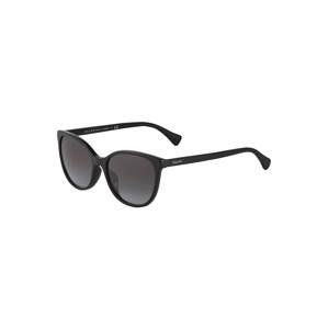 Ralph Lauren Sluneční brýle '0RA5282U'  černá