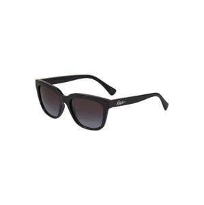 Ralph Lauren Sluneční brýle '0RA5261'  černá