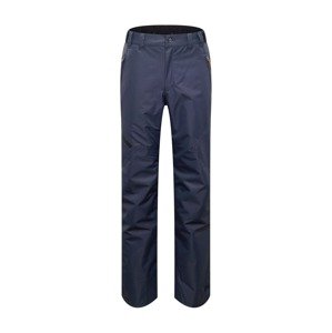 ICEPEAK Outdoorové kalhoty 'Colman'  marine modrá