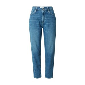 Calvin Klein Jeans Džíny  modrá džínovina