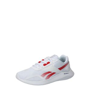 Reebok Sport Sportovní boty 'Energylux 2.0'  petrolejová / červená / bílá
