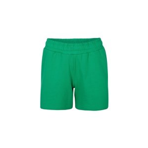 O'NEILL Kalhoty  zelená