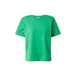 Gestuz Tričko 'Jory'  zelená