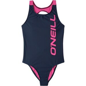 O'NEILL Plavky  marine modrá / pink