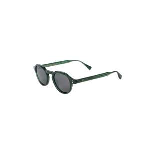 Scalpers Sluneční brýle 'Sintra'  zelená