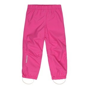 Reima Outodoor kalhoty 'Kaura'  pink