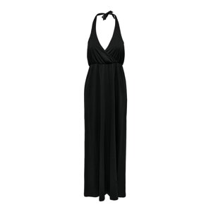 ONLY Letní šaty 'May' černá