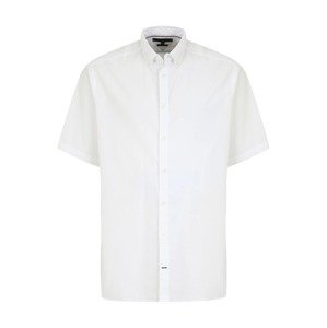 Tommy Hilfiger Big & Tall Košile  bílá