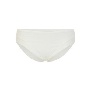 Tommy Hilfiger Underwear Plus Kalhotky bílá