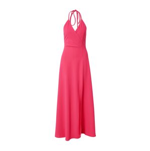 WAL G. Společenské šaty 'DAVINA'  světle růžová