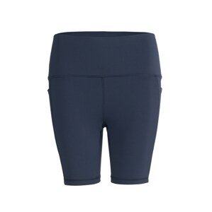 Spyder Sportovní kalhoty  námořnická modř