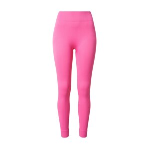ONLY PLAY Sportovní kalhoty 'JAIA'  pink