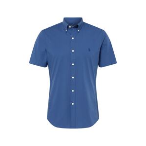 Polo Ralph Lauren Košile  námořnická modř