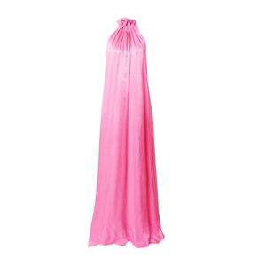 Essentiel Antwerp Společenské šaty 'Baxos' pink
