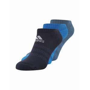 ADIDAS PERFORMANCE Sportovní ponožky  mix barev