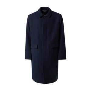 minimum Přechodný kabát 'BALANO' námořnická modř